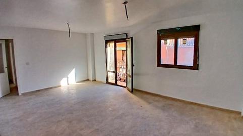 Photo 3 of Flat for sale in Carrer del Doctor Ros, Serra, Valencia