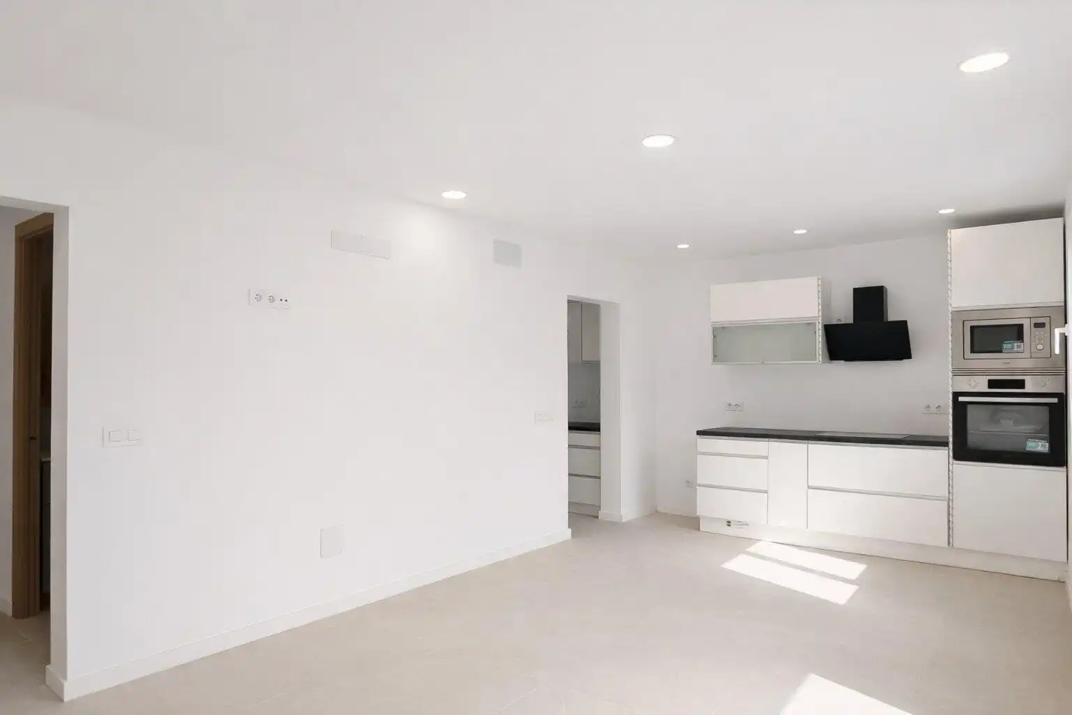 Apartamento en venta en  Palma de Mallorca con Aire acondicionado y Balcón