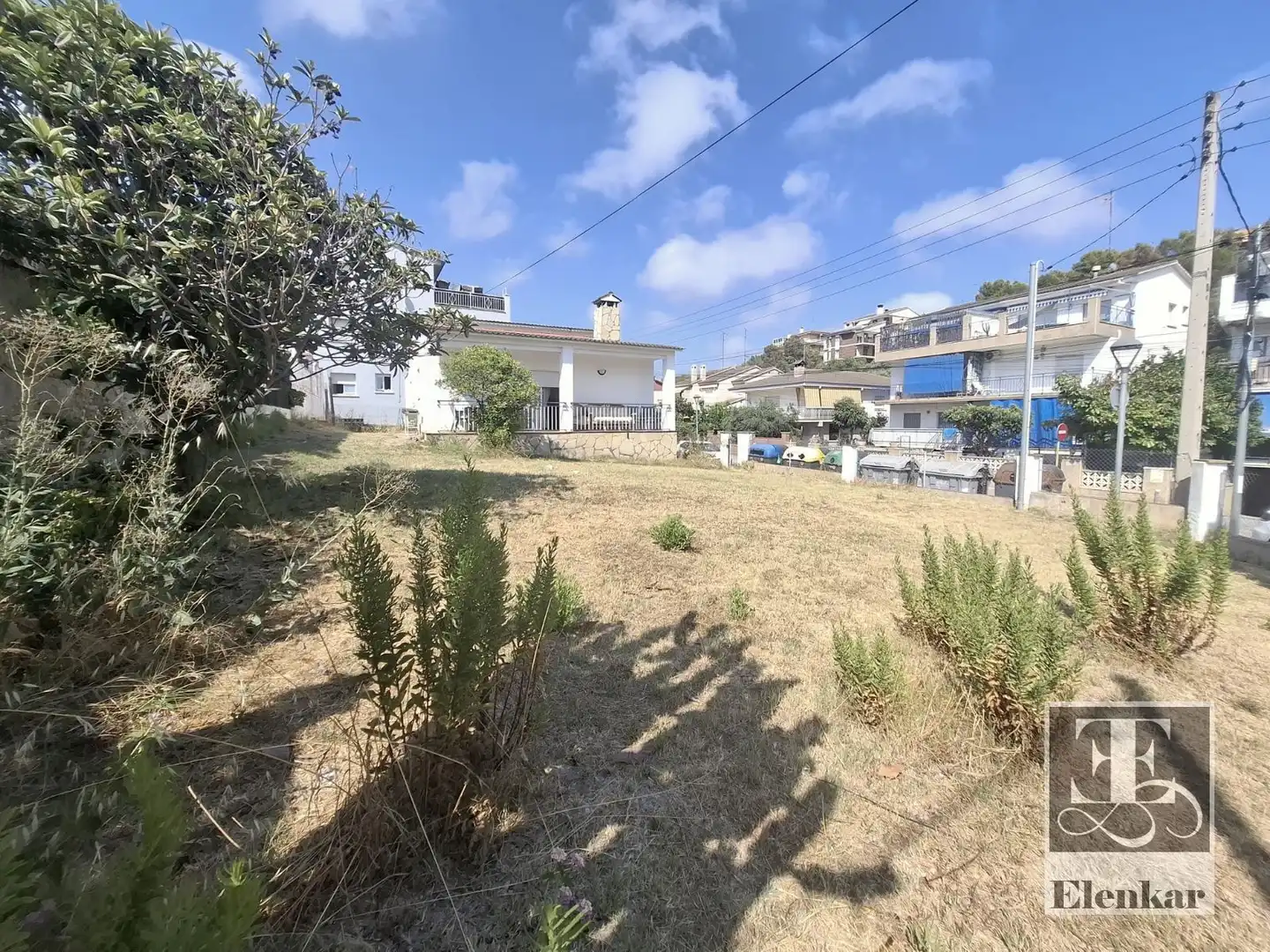 Houses for sale in Calafell  with Private garden and Terrace