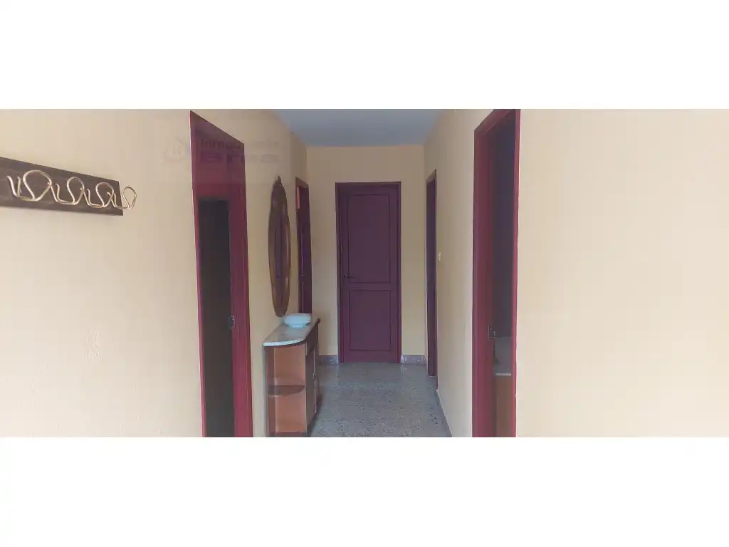 Houses for sale in Lugar Castrelo-Bodaño, 9, Vila de Cruces