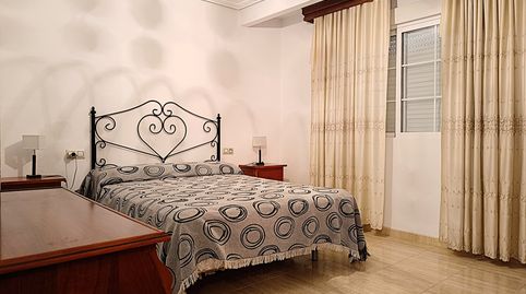 Foto 2 de Piso en venta en Calle Islas Baleares, 38, Mancha Real, Jaén
