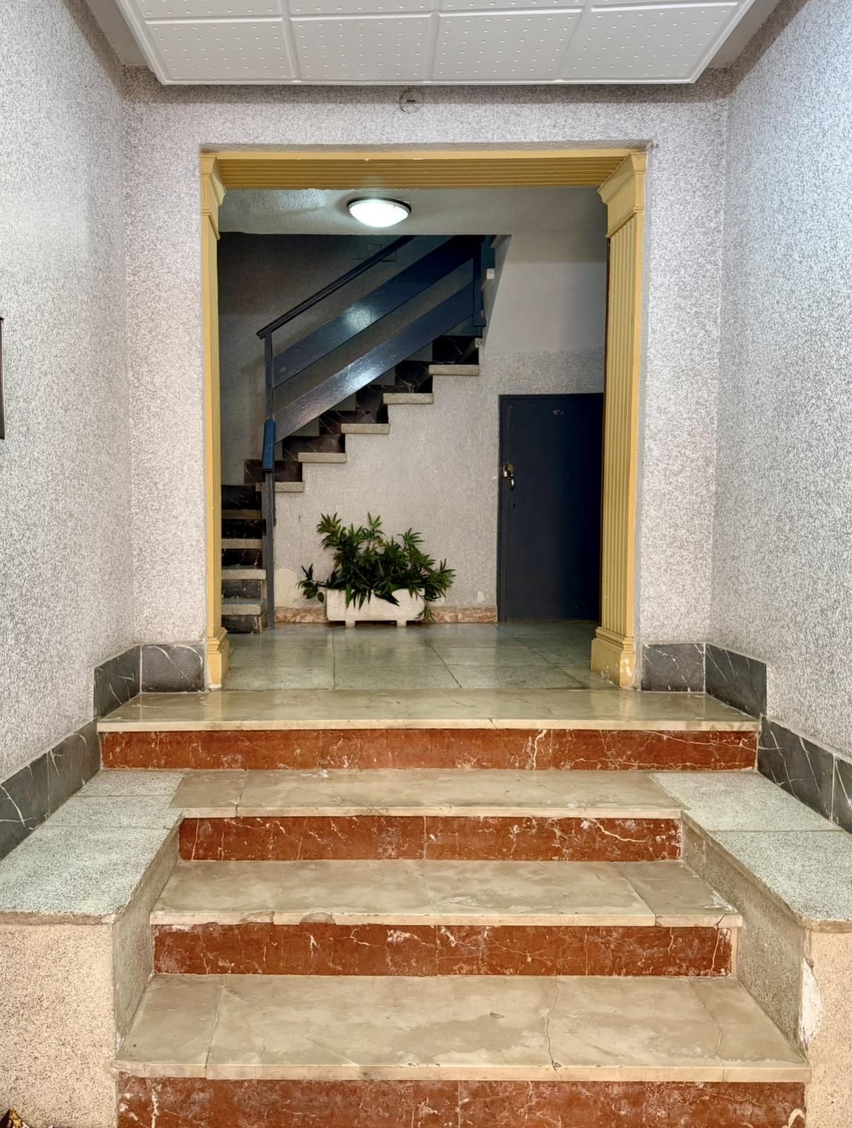 Pis en venda a Los Pinos - El Pilar