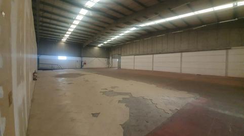 Photo 5 of Industrial buildings to rent in Centro, Sevilla