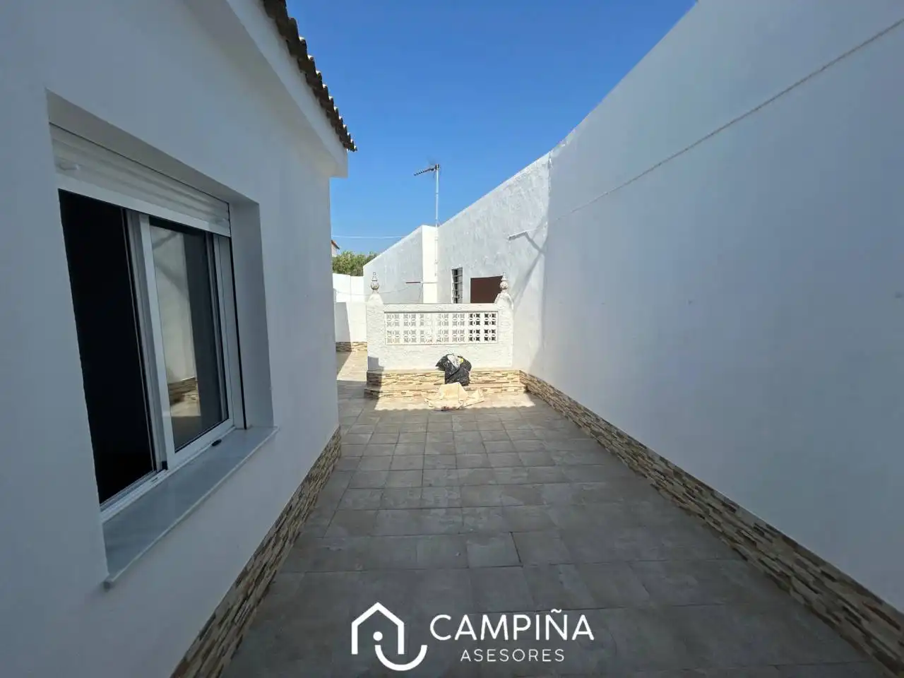 House for sale in Beas, imagen 18