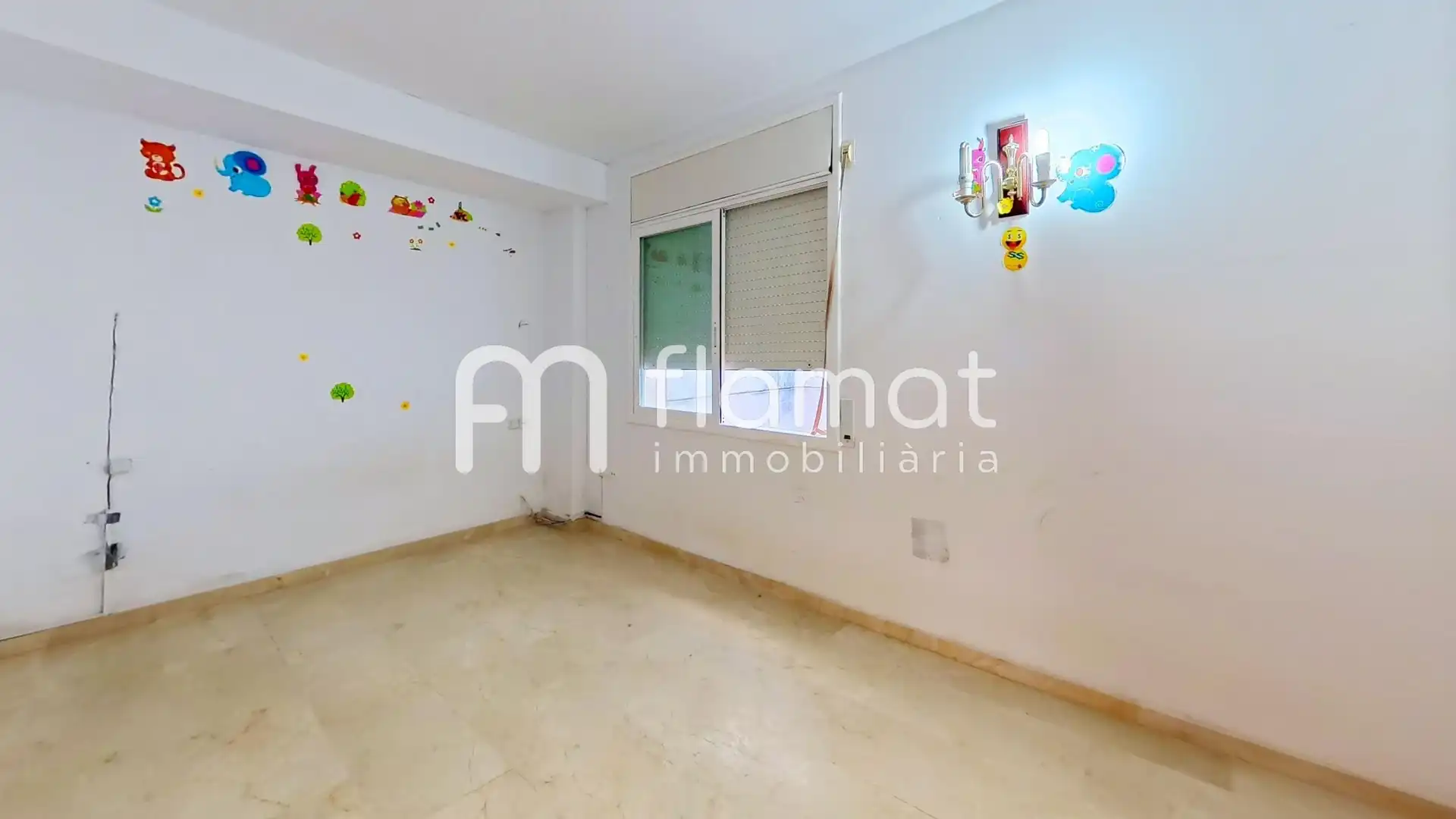 Piso en venta en Carrer del Mar 23, imagen 26