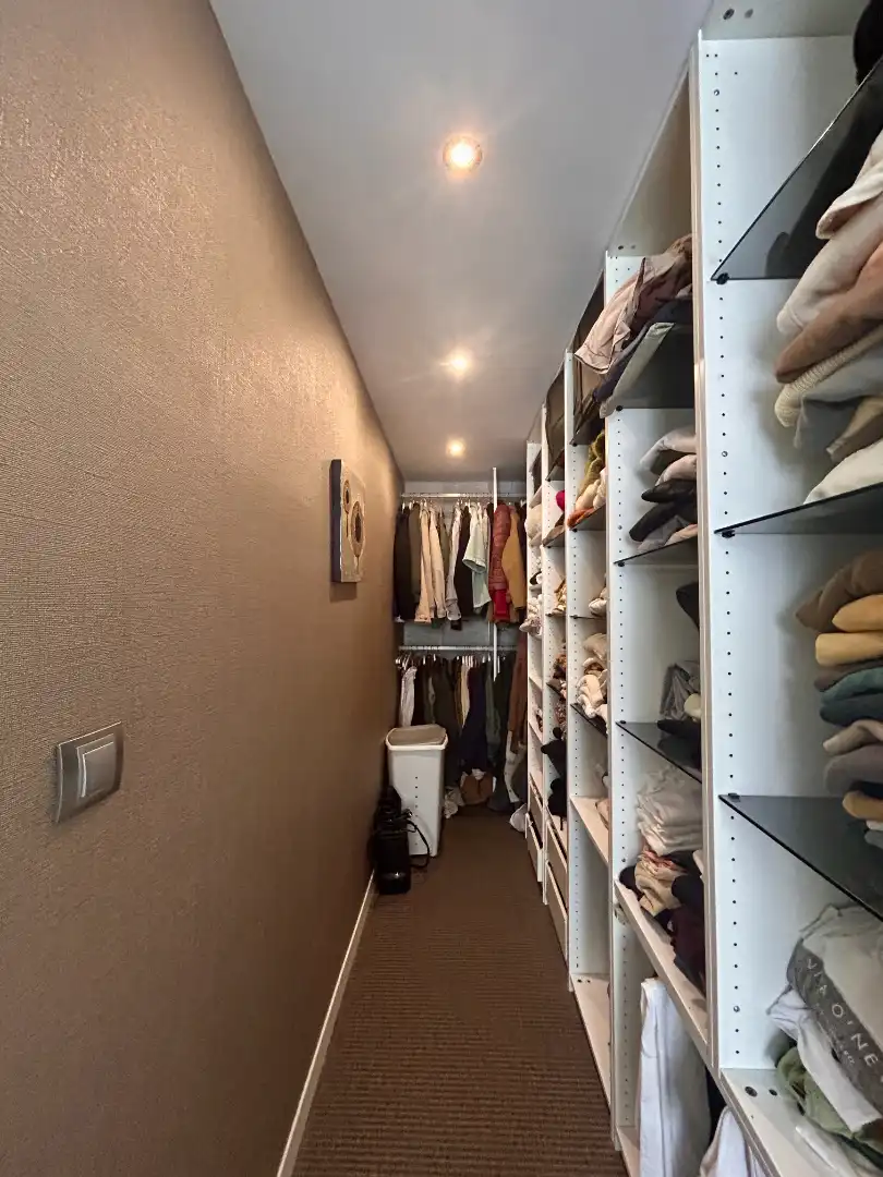 Duplexes for sale in Errenteria  with Heating, Terrace and Storage room