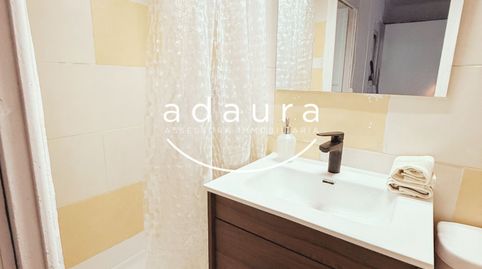 Photo 2 of Ground floor for rent to own in Carrer de la Creu D'en Fins, 33, Cerdanyola Nord, Mataró