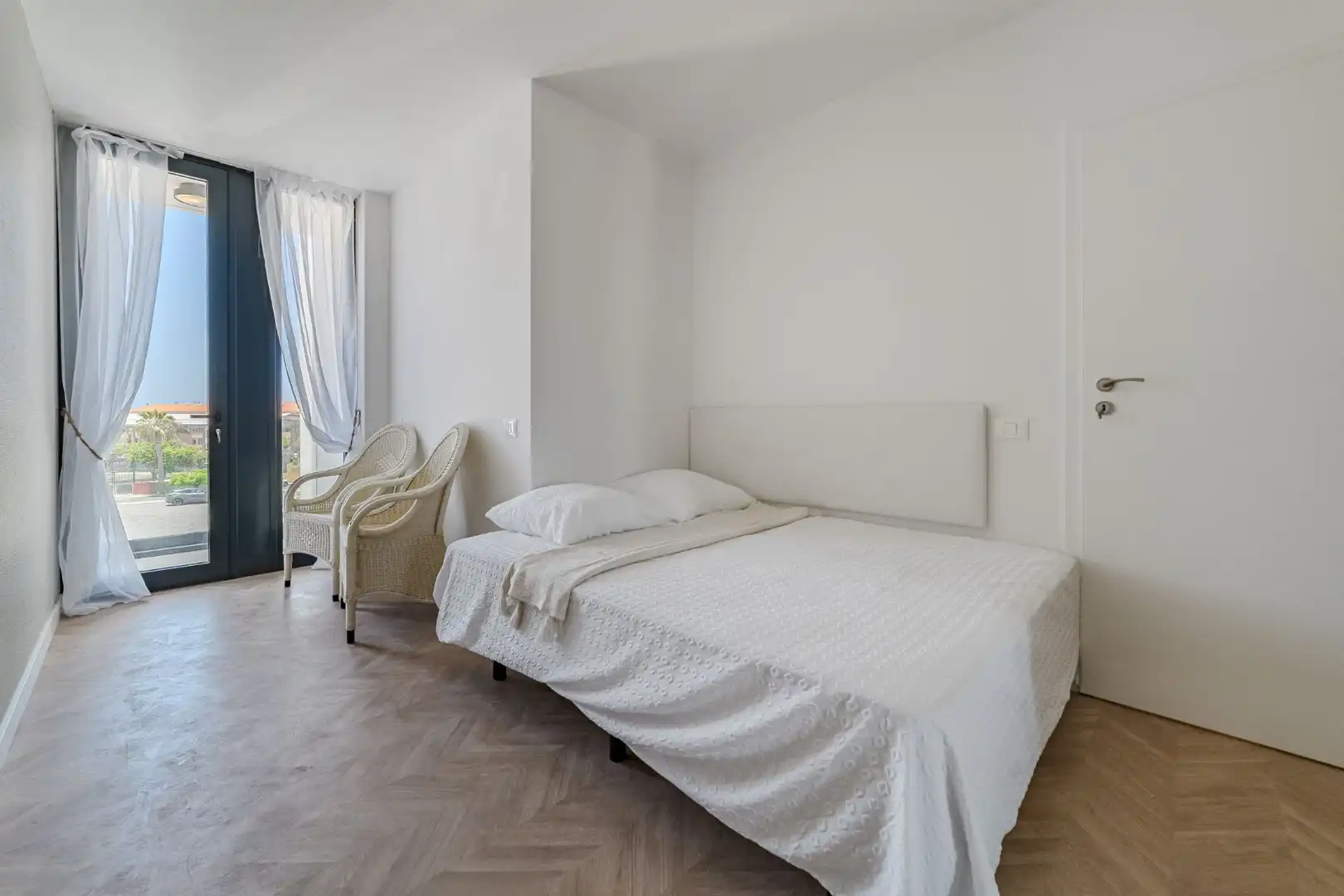 Habitación de Casa o chalet en venta en Guía de Isora con Terraza