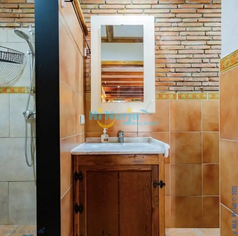 Villa avec piscine à vendre à Mijas pueblo, imagen 15