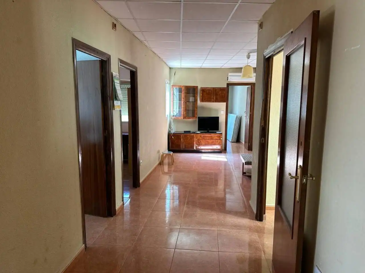 Casa en venda a Blanca, imagen 5