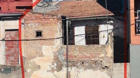 Photo 3 of Single-family semi-detached for sale in Camino de la Fuensanta, 27, Santiago el Mayor,  Murcia Capital