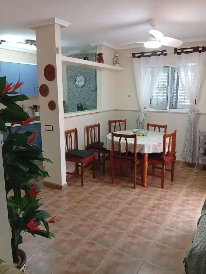Wohnung mit Pool zum Verkauf in Playa de los Locos, imagen 20