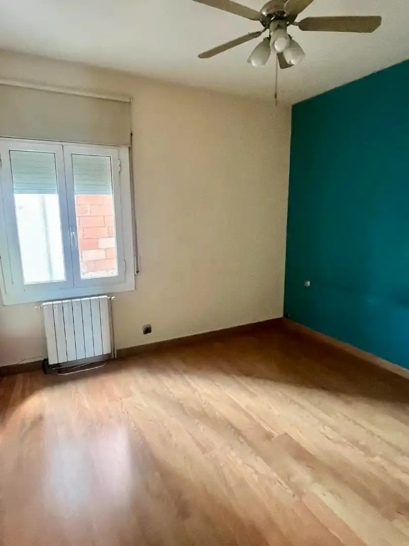 Habitación de Piso en venta en Barcelona con Aire acondicionado, Calefacción y Parquet