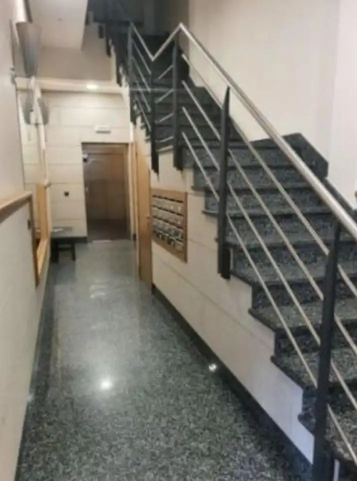 Flat with lift to rent in Centro, imagen 7