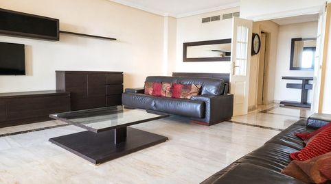 Foto 3 von Wohnung zum Verkauf in Avenida de la Costa del Sol, Centro, Benalmádena