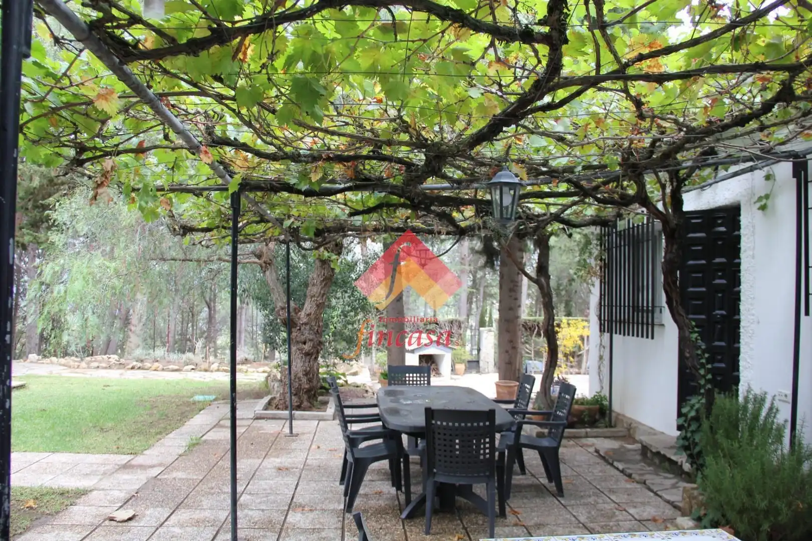Maison avec piscine à vendre à Partidas Norte, imagen 9