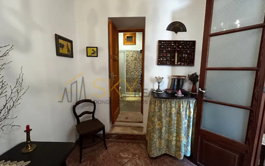 Casa en venda a Llubí, imagen 50