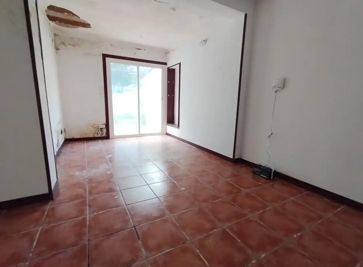 Planta baixa en venda en Tossa de Mar amb Terrassa