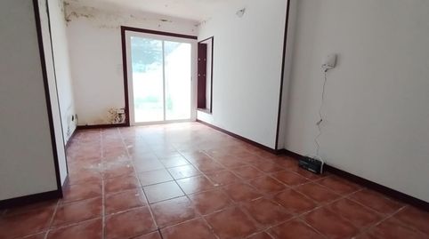 Foto 4 de Planta baixa en venda a Alexandria,, Santa María de Llorell, Tossa de Mar