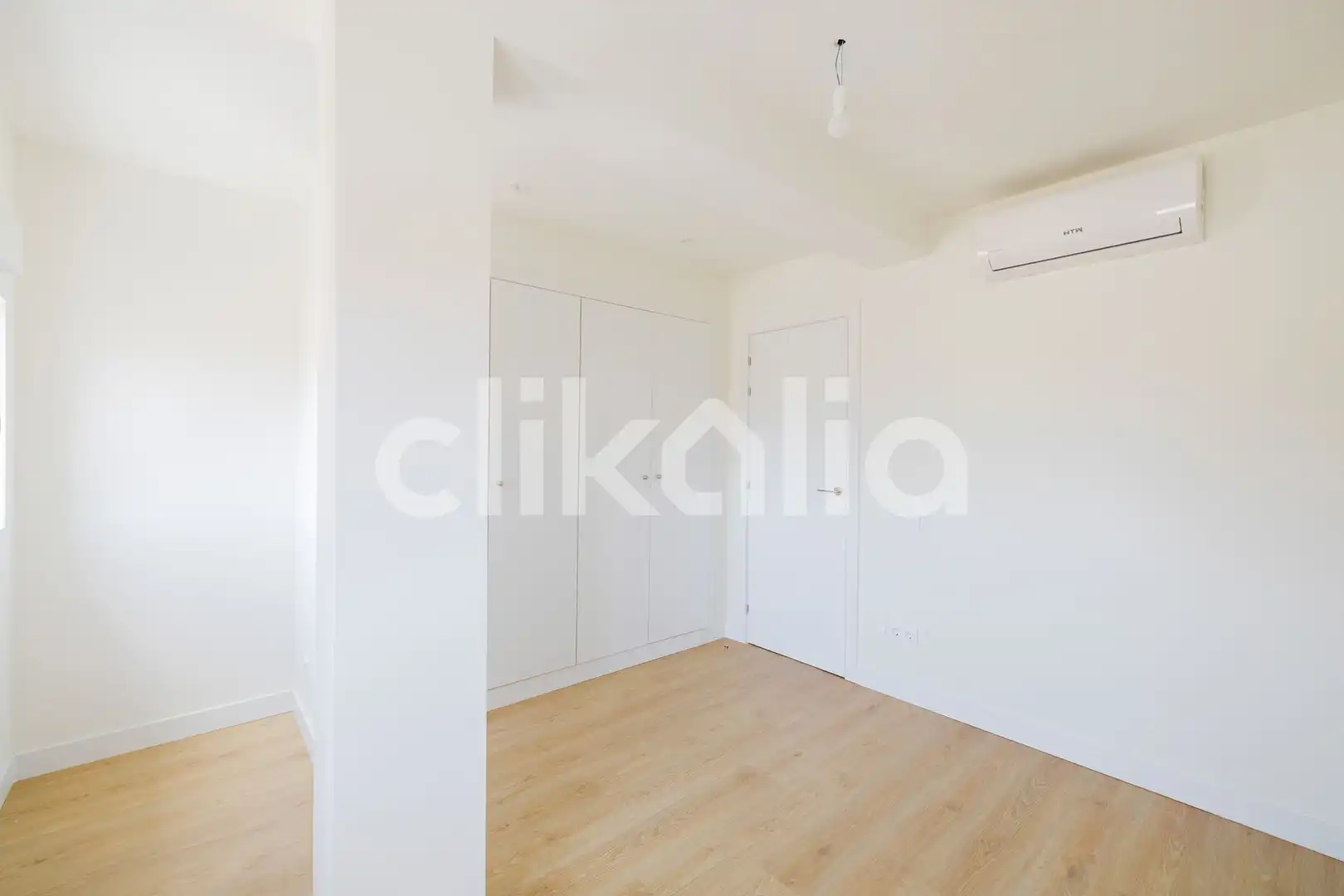 Appartement avec ascenseur à vendre à Bailén - Miraflores, imagen 22