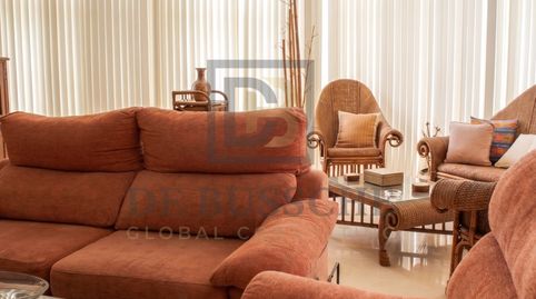 Foto 2 de Casa adosada en venta en Calle Juan Carlos I-san Bartolo, Molins - Campaneta - San Bartolomé, Orihuela