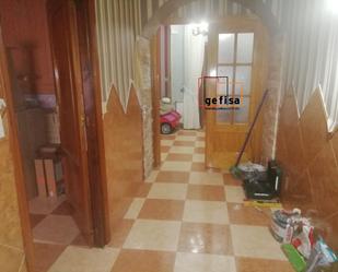 House or chalet for sale in Valdepeñas  with Air Conditioner, Heating and Terrace