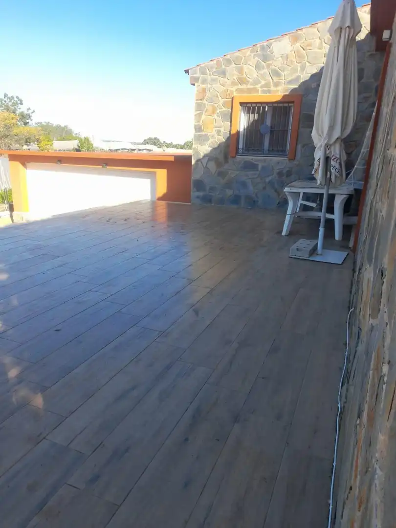 Maison avec piscine à vendre à Lepe, imagen 9