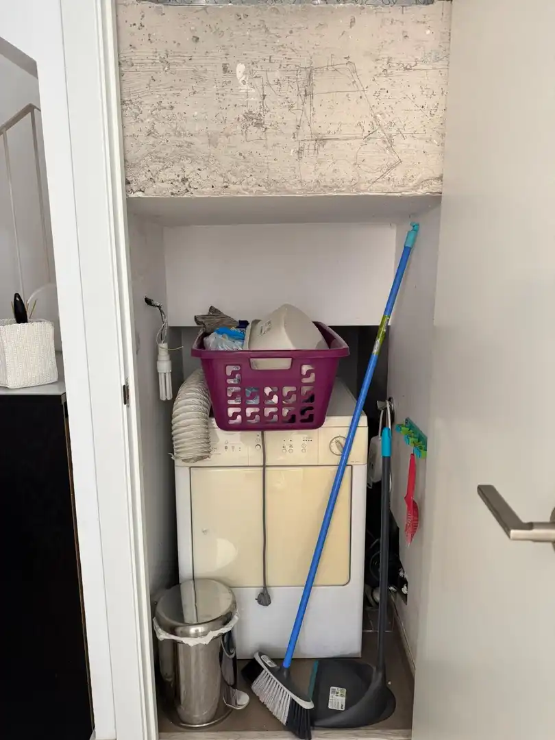 Duplex avec piscine à vendre à Centro, imagen 11
