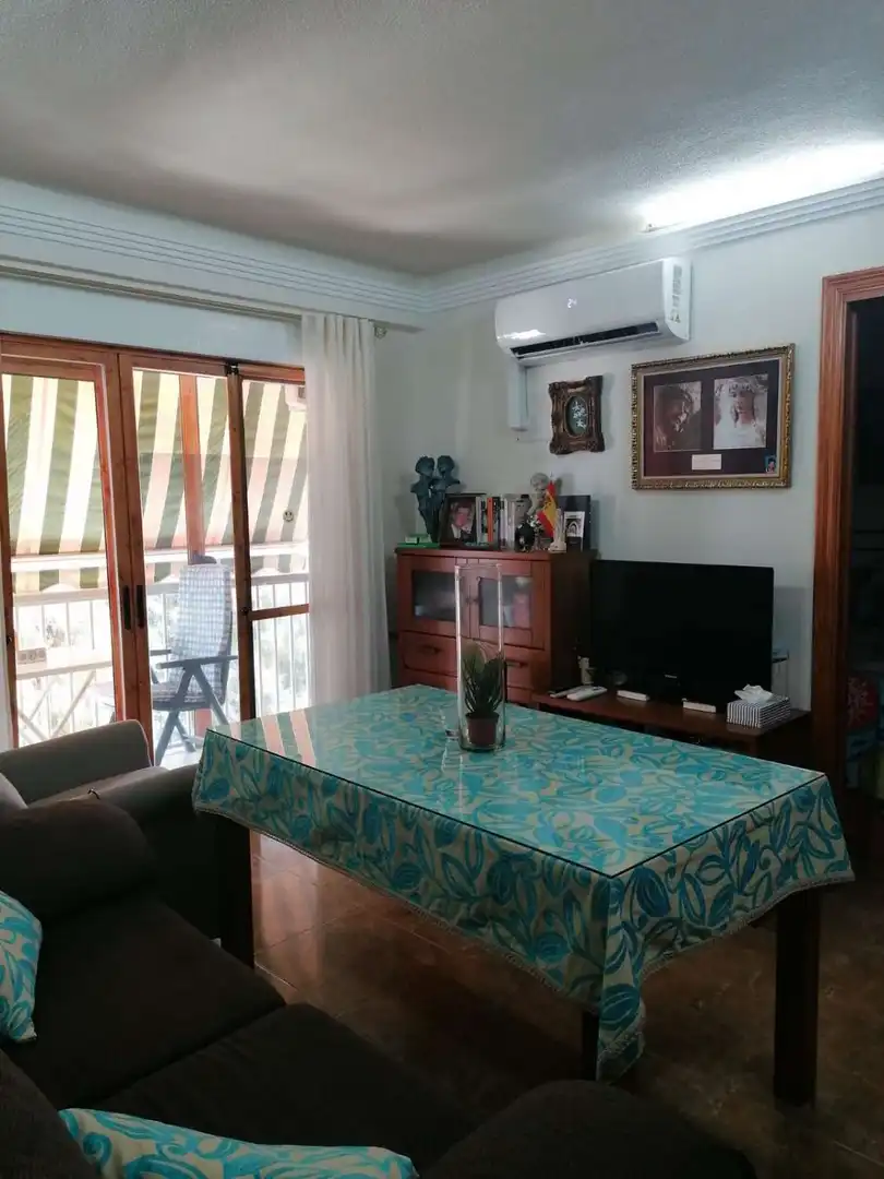 Piso con ascensor en venta en N/A, imagen 5