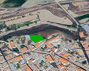 Land for sale in Ocaña