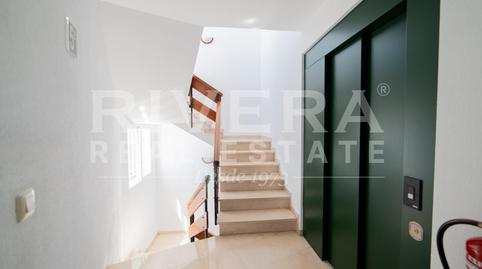 Photo 4 of Attic for sale in Portonovo, Adina - Portonovo, Pontevedra