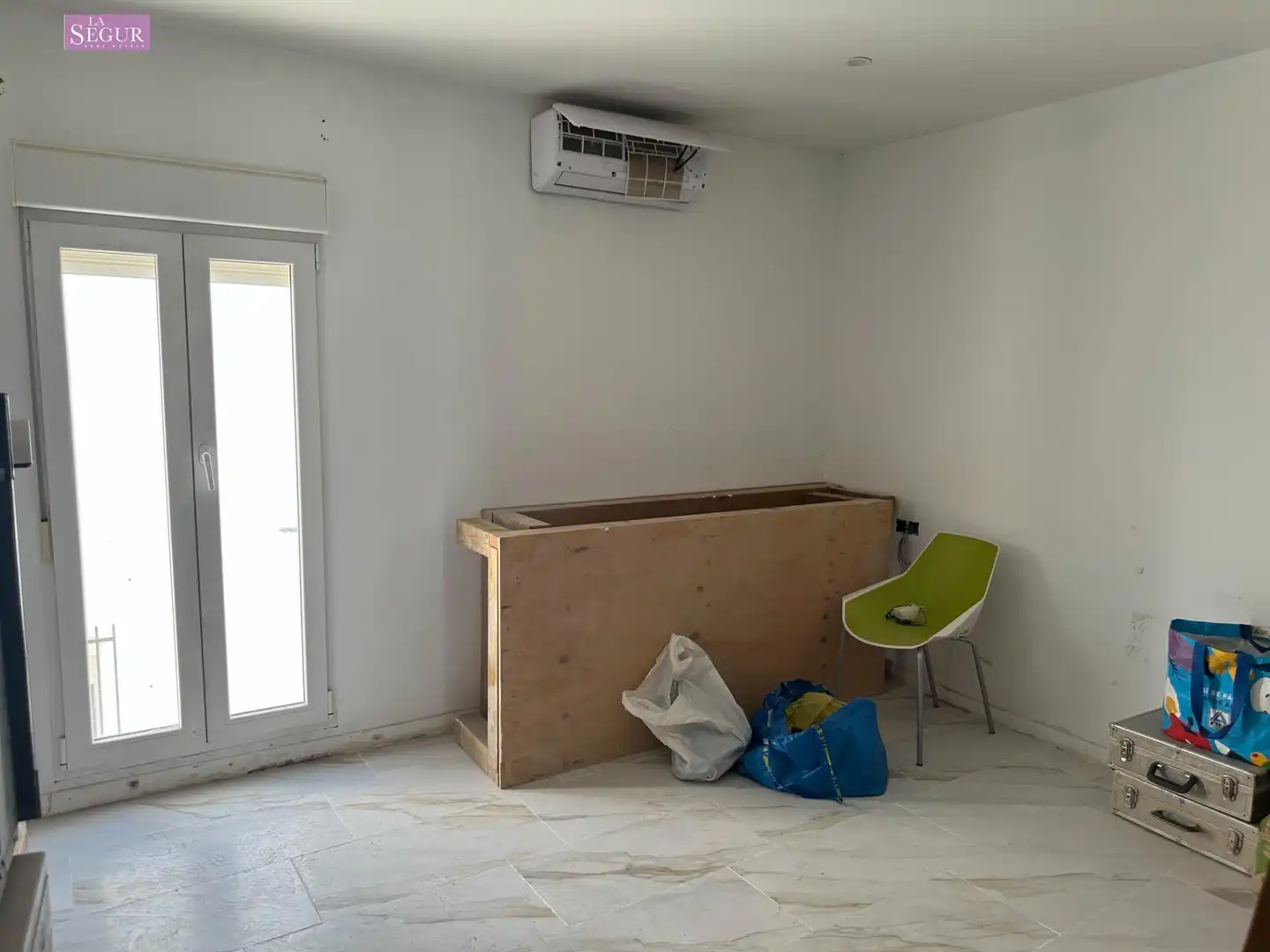 Pis en venda en Conil de la Frontera amb Aire condicionat, Traster i Balcó