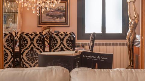 Photo 5 of Attic for sale in Avinguda D'olímpia, El Sucre - El Nadal, Barcelona