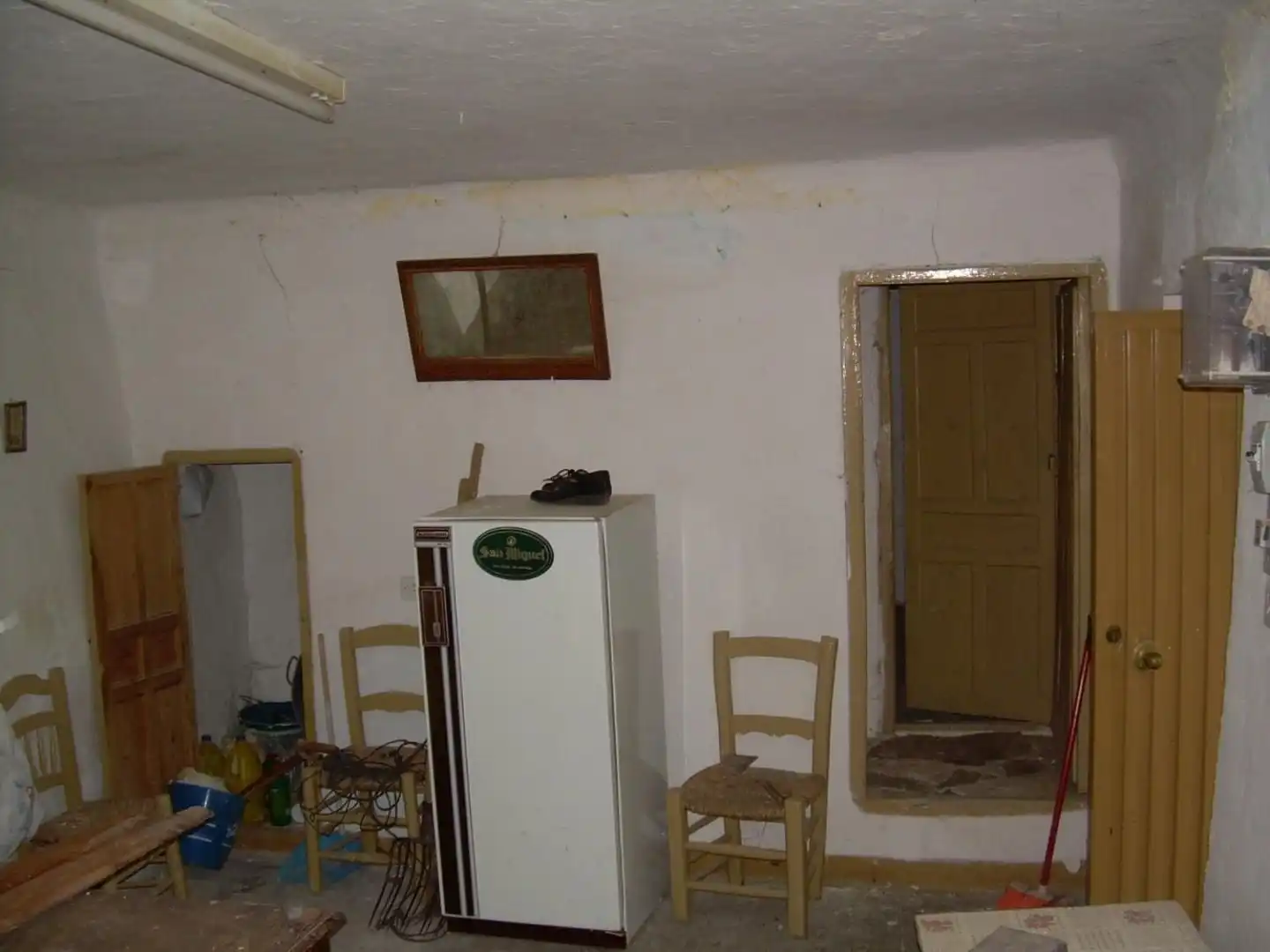 Apartament en venda a Montefrío, imagen 9