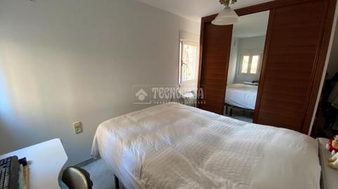 Foto 5 de Piso en venta en Pilar, Madrid