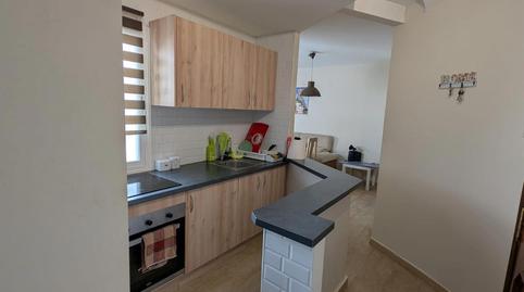 Photo 5 of Flat for sale in Jose María Valdenebro, Ciudad Jardín - Zoco,  Córdoba Capital