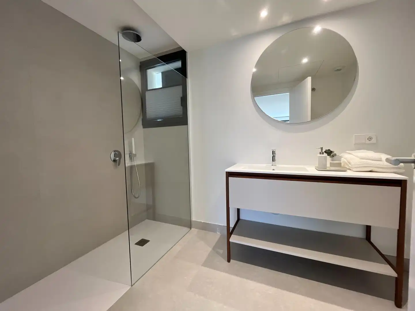 Penthouse with pool for sale in Sa Ràpita - Ses Covetes, imagen 19