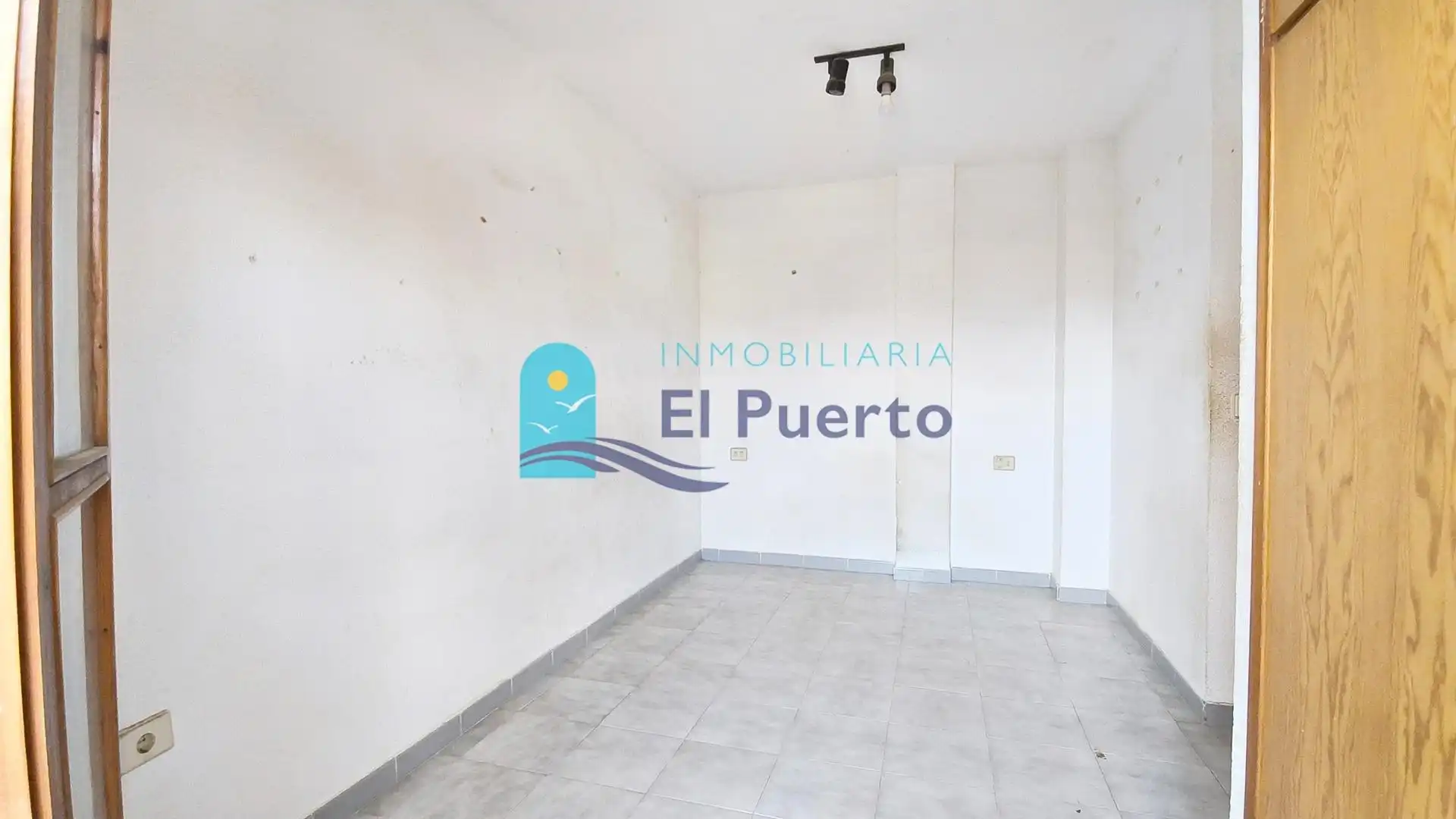 Dúplex en venta en Mazarrón con Jardín privado, Terraza y Balcón