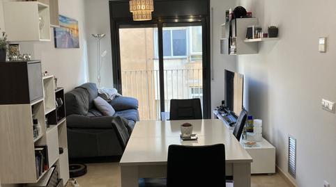 Photo 5 of Flat for sale in Juli Garreta, Amer, Girona