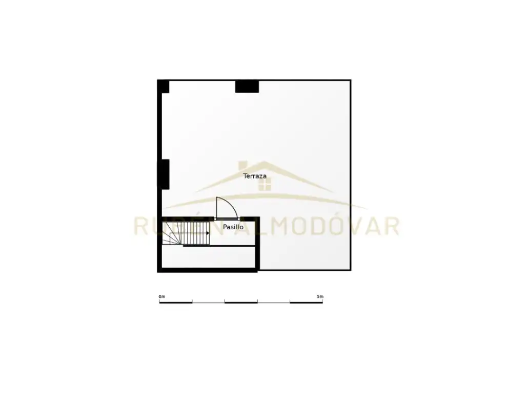 Villa à vendre à Calle Limonar 25, imagen 19