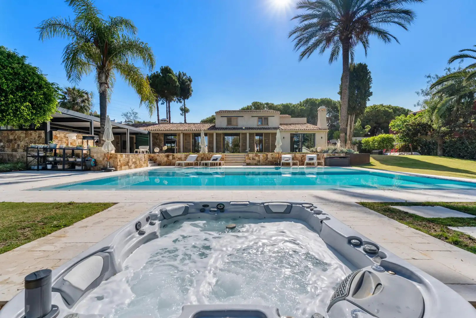 House with terrace for sale in Río Real - Los Monteros, imagen 10
