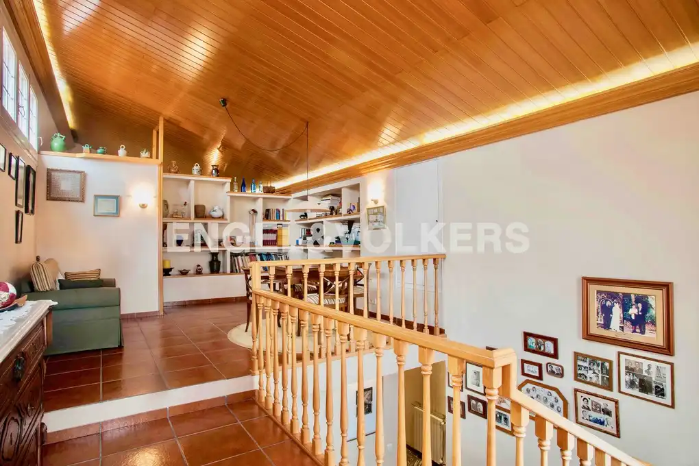 Maison avec piscine à vendre à Gelida, imagen 25