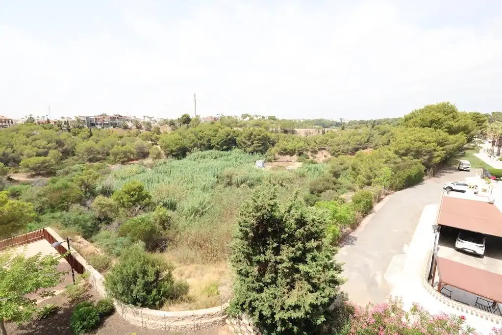 Apartment mit Pool zum Verkauf in Calle Vainilla, imagen 14
