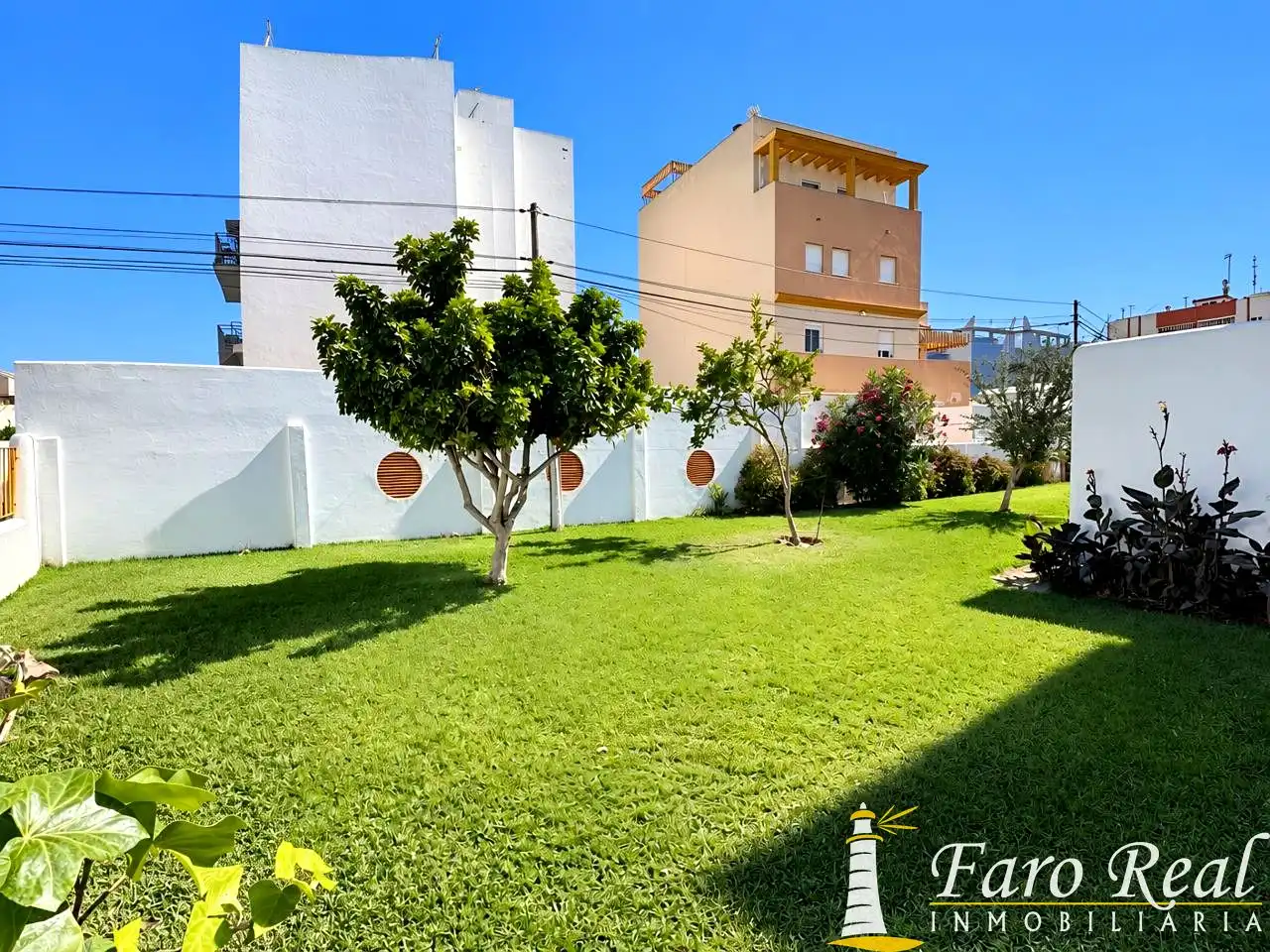 Flat with lift for sale in V Centenario - Piletas - Capuchinos, imagen 7