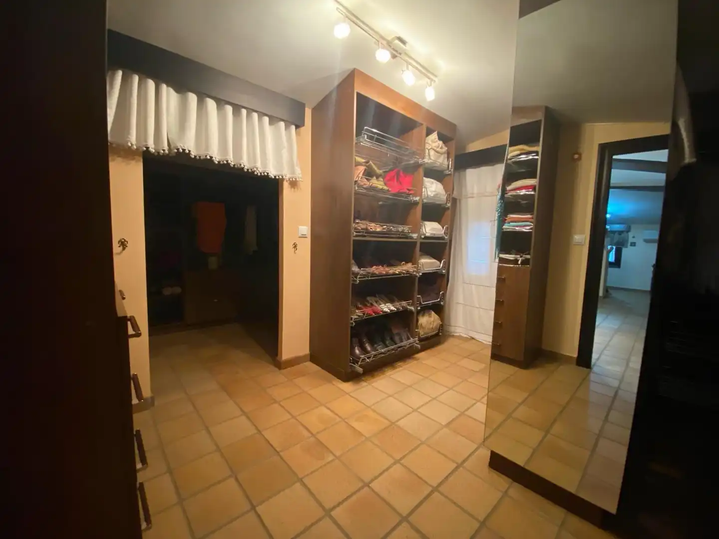 Casa o xalet en venda a Las Lagunas - Campano