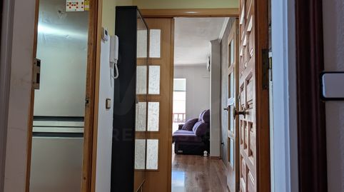 Foto 4 de Piso en venta en Cunit Residencial, Cunit