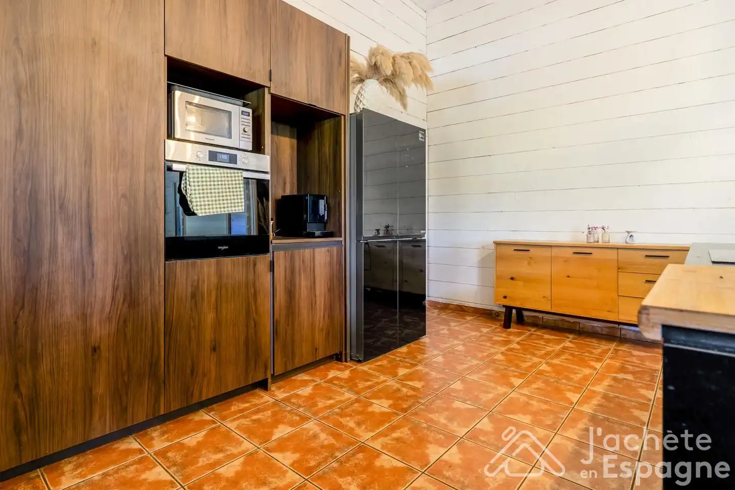 House with pool for sale in Partida Tarraso, imagen 9