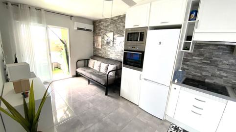 Photo 4 of Single-family semi-detached for sale in El Casalot, Mont-roig del Camp