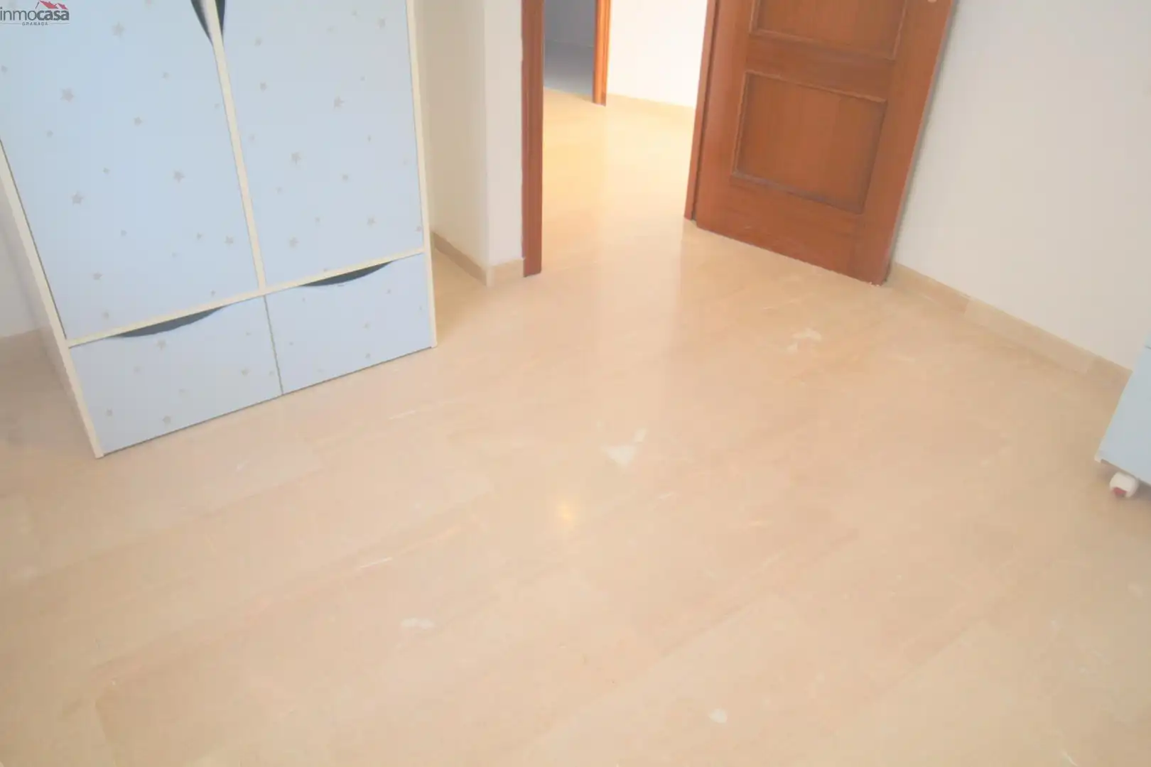Penthouse mit Aufzug zur Miete in TORIL 13, imagen 23