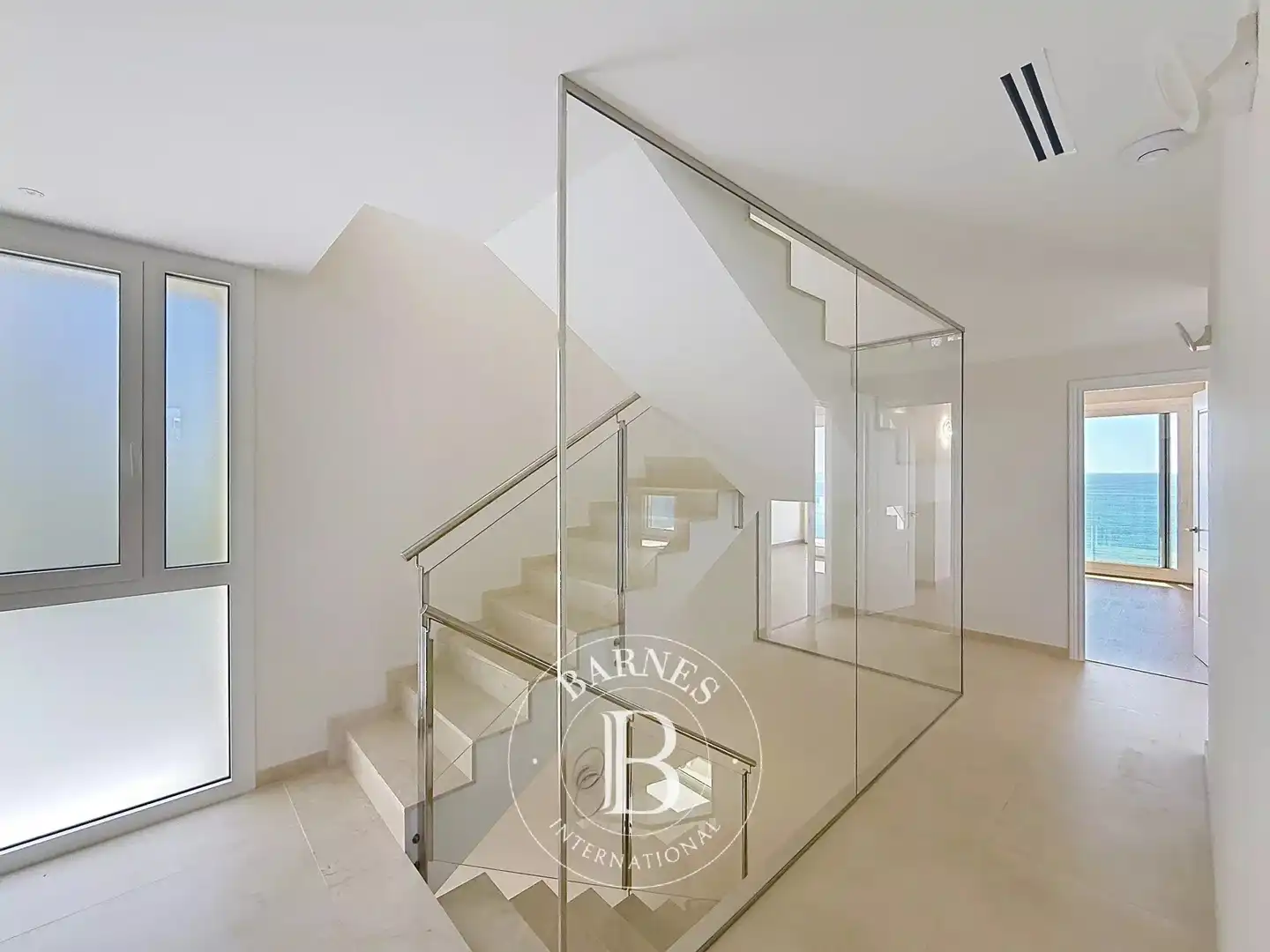 Casa o chalet en venta en Arenys de Mar con Aire acondicionado, Calefacción y Terraza